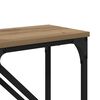 Miniatura produktu 8 z 15