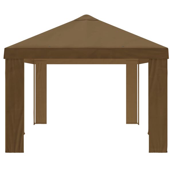 Wyświetlanie zdjęcia produktu 4 z 7