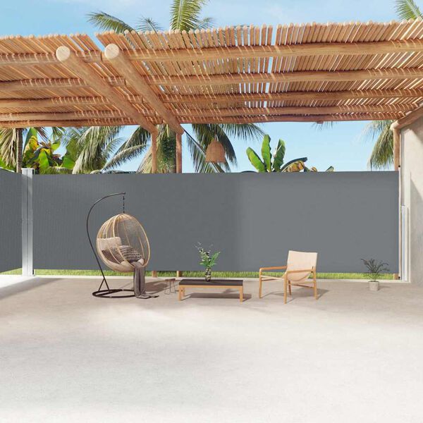 Wyświetlanie zdjęcia produktu 2 z 8