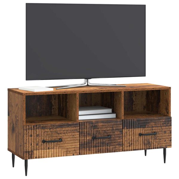 Wyświetlanie zdjęcia produktu 2 z 10