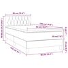 Miniatura produktu 16 z 16