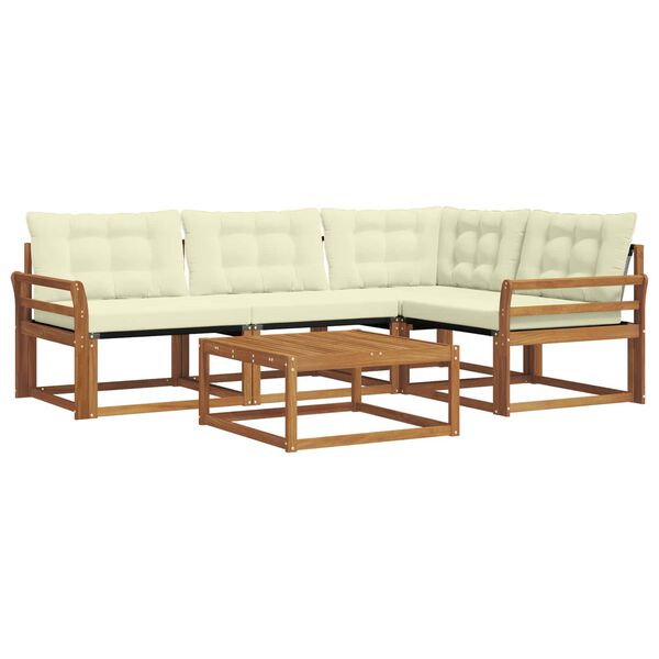 Wyświetlanie zdjęcia produktu 1 z 15