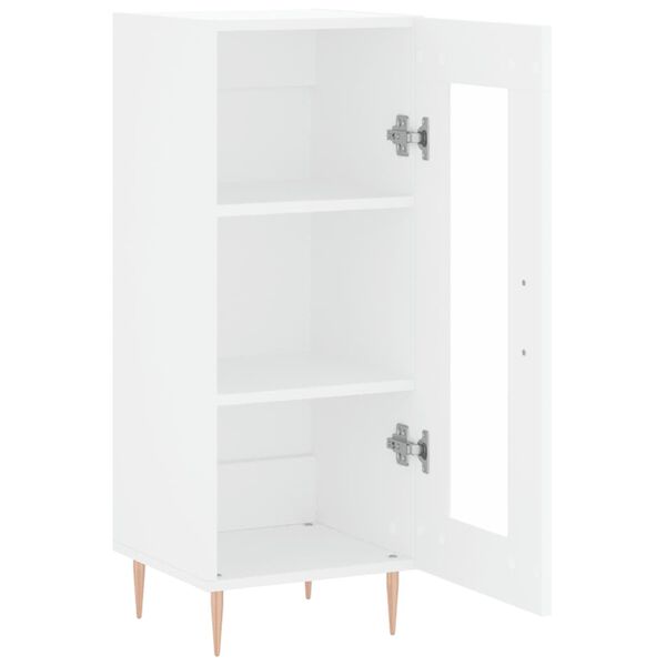 Wyświetlanie zdjęcia produktu 4 z 14