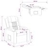 Miniatura produktu 11 z 12