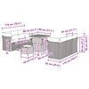 Miniatura produktu 12 z 16
