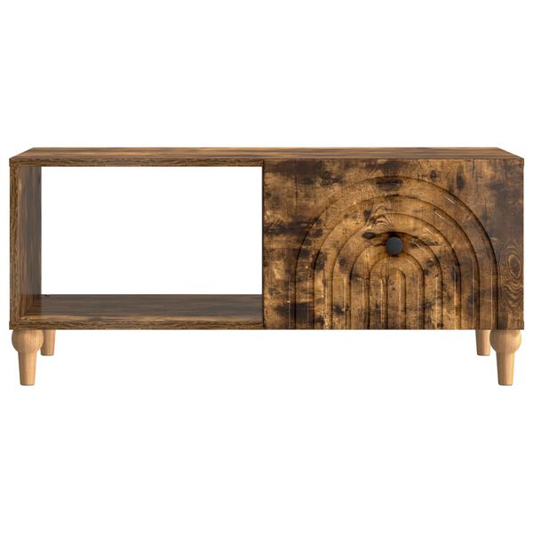 Wyświetlanie zdjęcia produktu 4 z 10