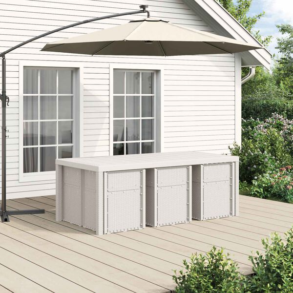 Wyświetlanie zdjęcia produktu 4 z 13