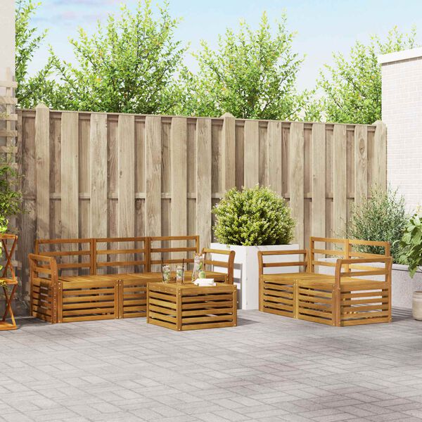 Wyświetlanie zdjęcia produktu 2 z 10