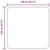 Miniatura produktu 10 z 10