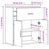 Miniatura produktu 10 z 11