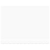 Miniatura produktu 6 z 12