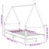 Miniatura produktu 10 z 10
