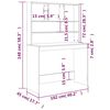Miniatura produktu 8 z 9