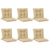 Melange_beige