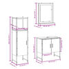 Miniatura produktu 12 z 13