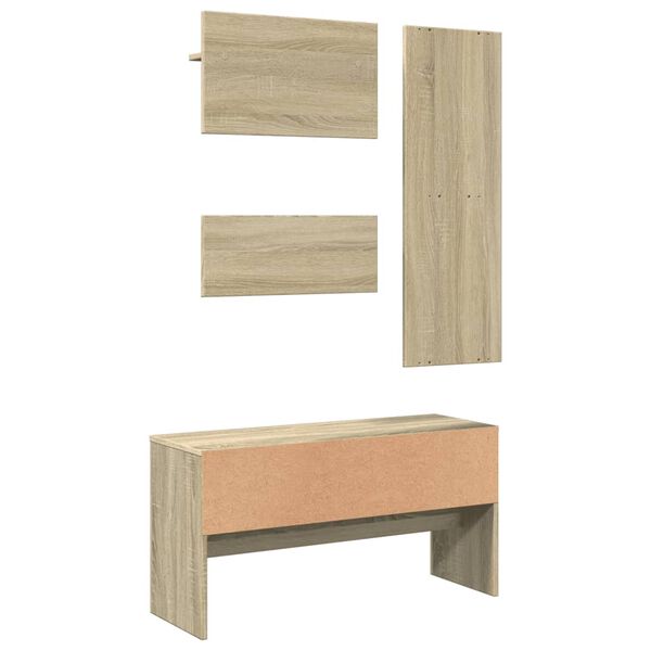 Wyświetlanie zdjęcia produktu 4 z 11