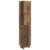 Old_wood