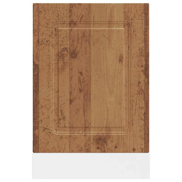 Wyświetlanie zdjęcia produktu 4 z 9