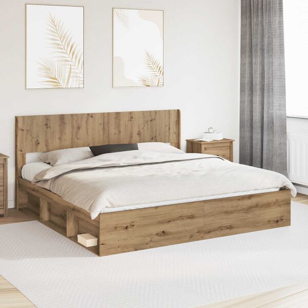 Wyświetlanie zdjęcia produktu 2 z 9