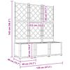 Miniatura produktu 8 z 8