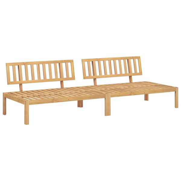 Wyświetlanie zdjęcia produktu 1 z 7