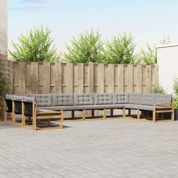 Wyświetlanie zdjęcia produktu 2 z 11