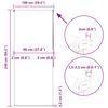 Miniatura produktu 15 z 15