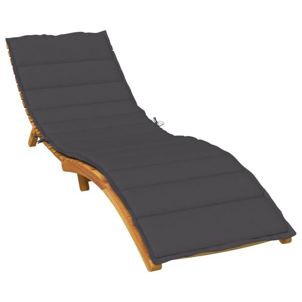 Wyświetlanie zdjęcia produktu 2 z 9