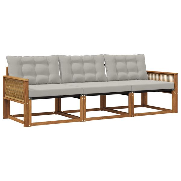 Wyświetlanie zdjęcia produktu 1 z 6