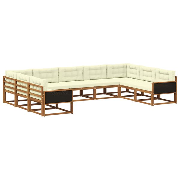 Wyświetlanie zdjęcia produktu 1 z 8