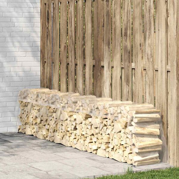 Wyświetlanie zdjęcia produktu 2 z 11