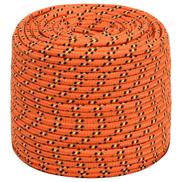 Wyświetlanie zdjęcia produktu 2 z 6