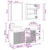 Miniatura produktu 15 z 16