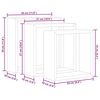 Miniatura produktu 10 z 10