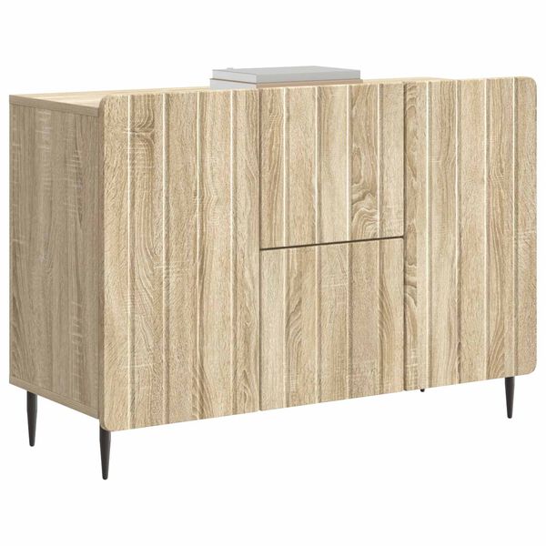 Wyświetlanie zdjęcia produktu 2 z 9