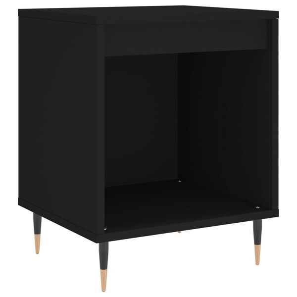 Wyświetlanie zdjęcia produktu 4 z 11
