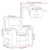 Miniatura produktu 12 z 12
