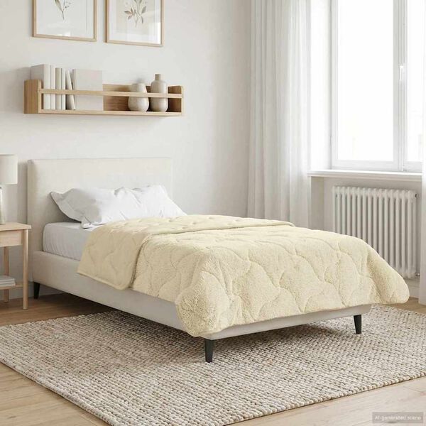 Wyświetlanie zdjęcia produktu 4 z 10