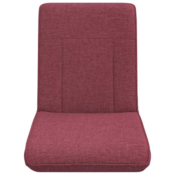 Wyświetlanie zdjęcia produktu 4 z 11