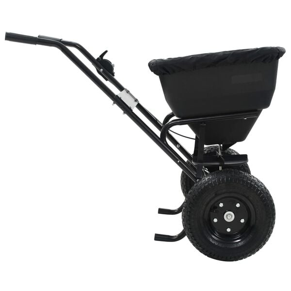Wyświetlanie zdjęcia produktu 4 z 13