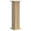 Sonoma_oak