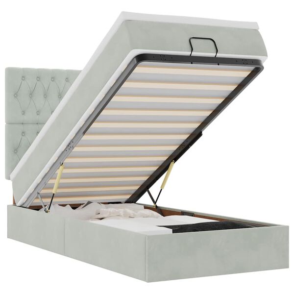 Wyświetlanie zdjęcia produktu 1 z 16