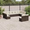 Miniatura produktu 2 z 13