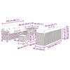 Miniatura produktu 19 z 20