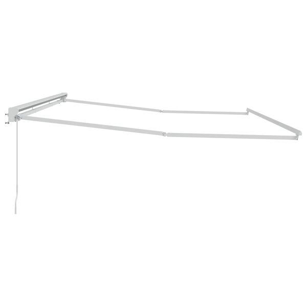 Wyświetlanie zdjęcia produktu 3 z 8