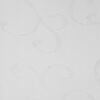 Miniatura produktu 6 z 7
