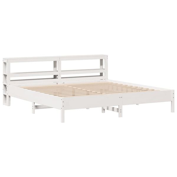 Wyświetlanie zdjęcia produktu 3 z 12