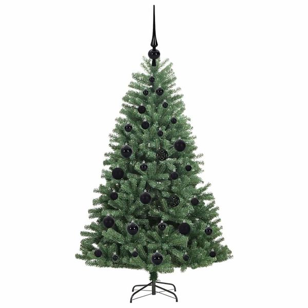 Wyświetlanie zdjęcia produktu 4 z 17