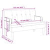 Miniatura produktu 8 z 9