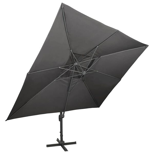 Wyświetlanie zdjęcia produktu 2 z 9